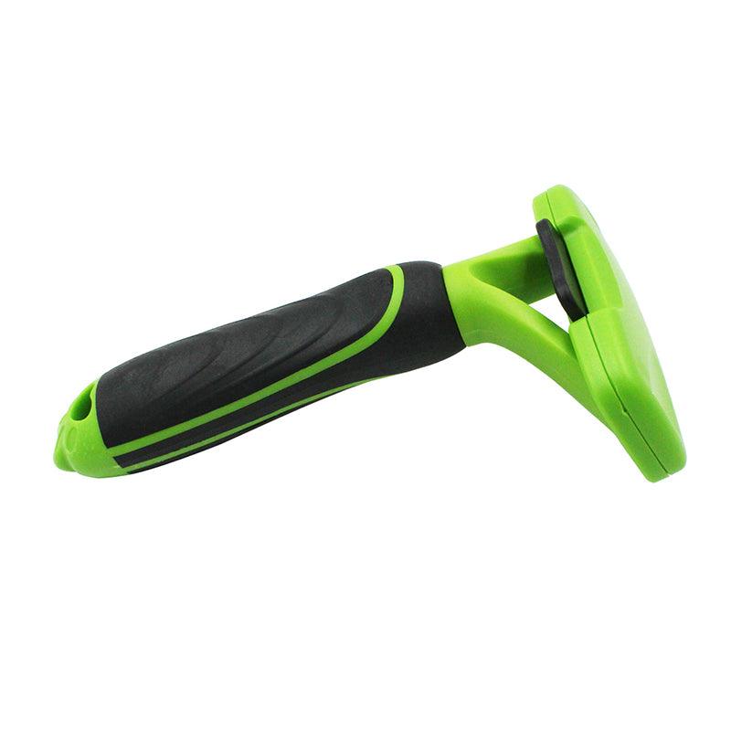 Pet Hair Wizard - Ultimate Grooming Tool For Deshedding And Trimming