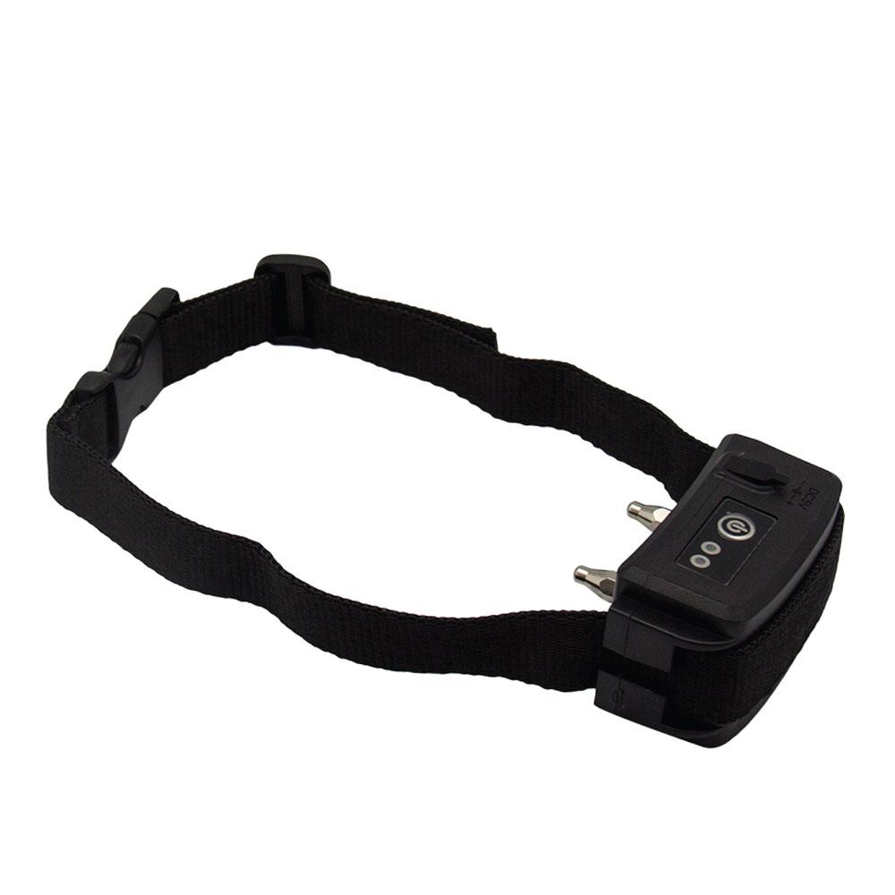 Extra Dog Collar For TP16 Fence System Waterproof Rechargeable