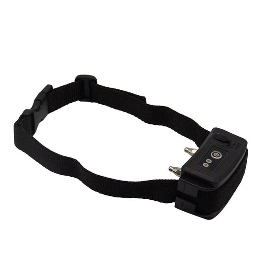 Extra Dog Collar For TP16 Fence System Waterproof Rechargeable