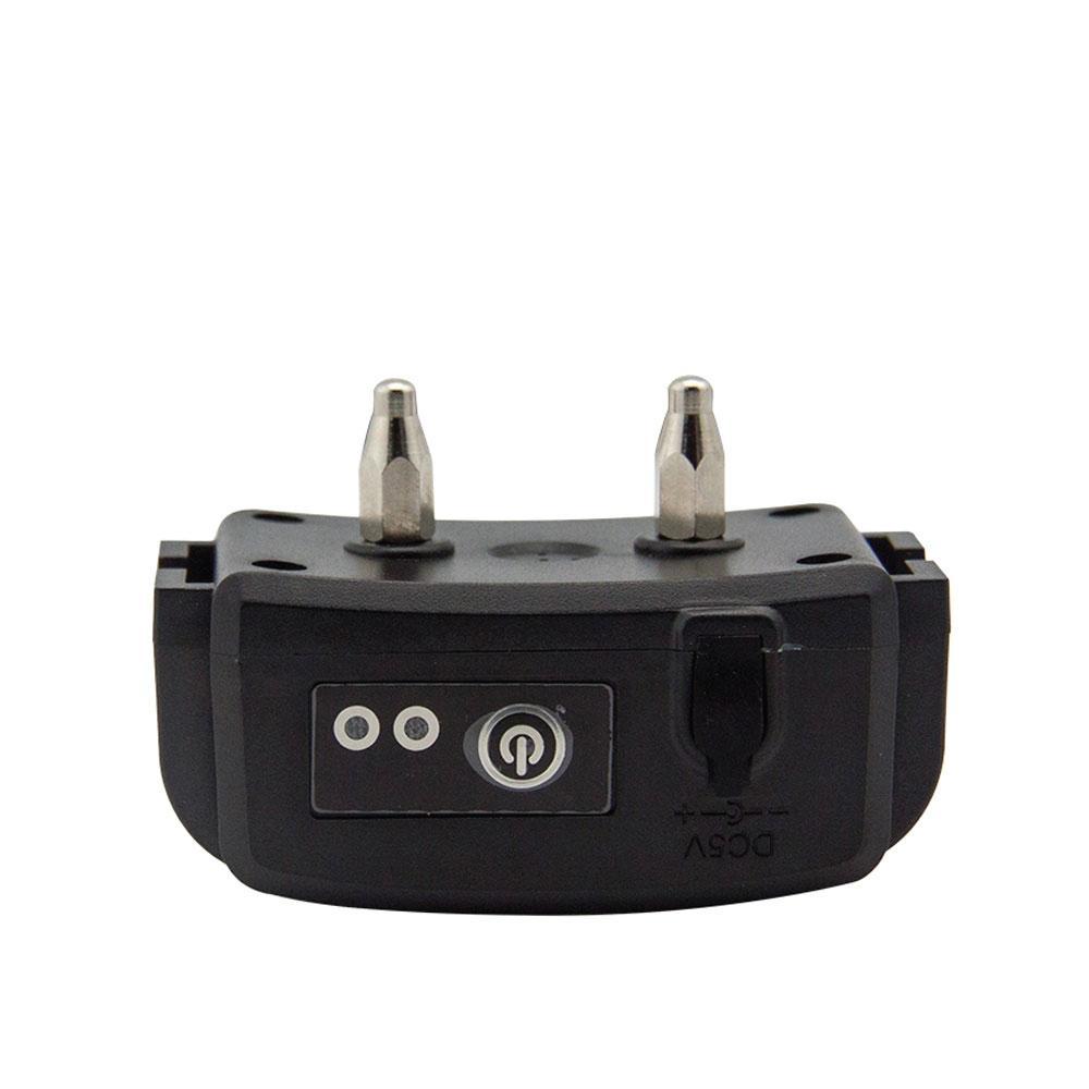 Extra Dog Collar For TP16 Fence System Waterproof Rechargeable