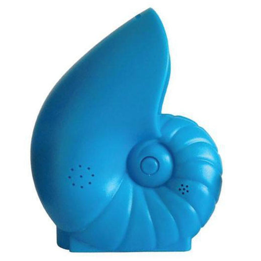 Indoor Dog Bark Ultrasonic Unit - Sound Anti Barking Control Training